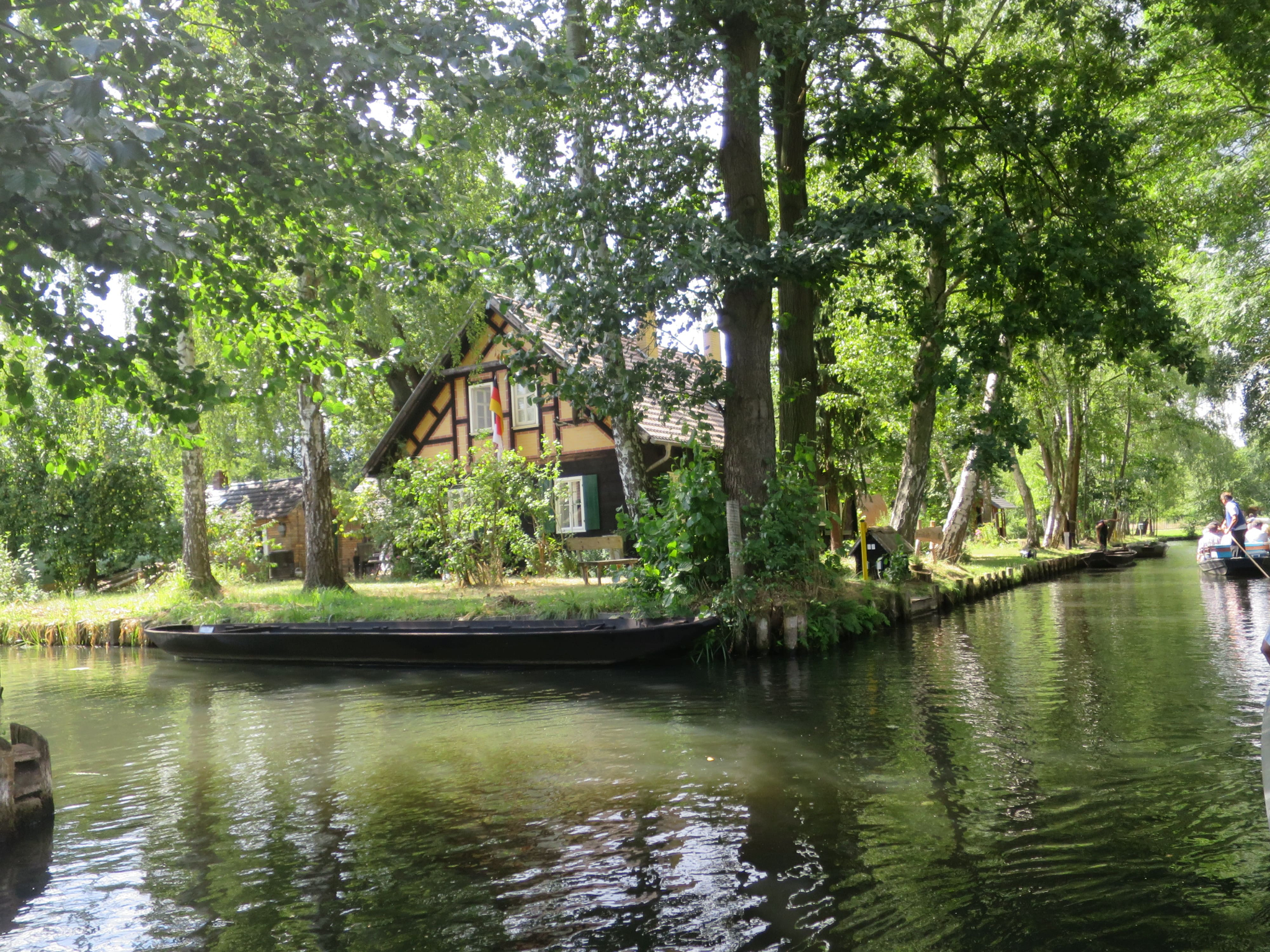 Spreewald 13